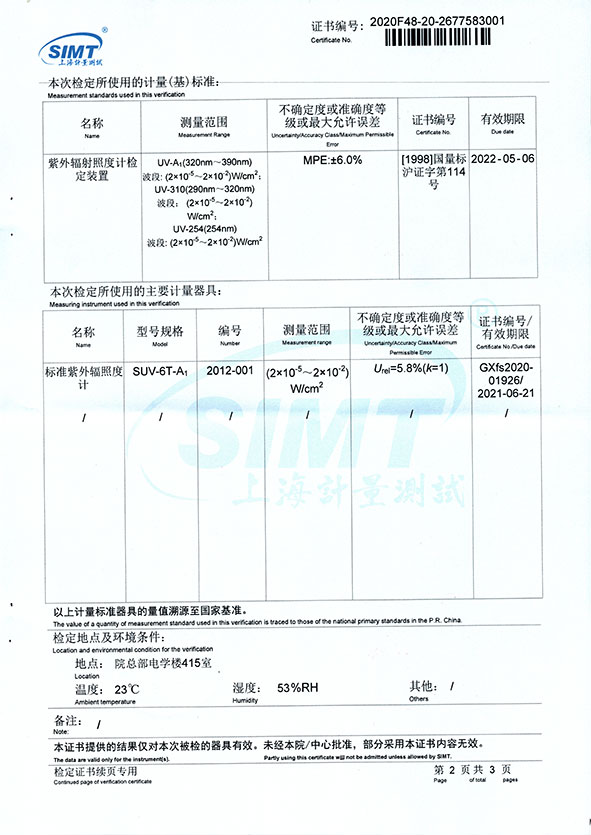 SU1F-365检定报告-(2).jpg