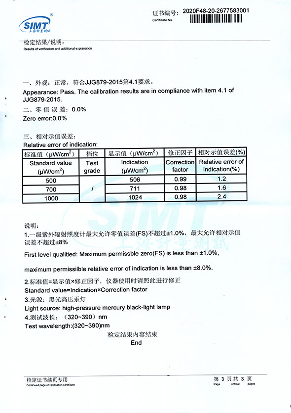 SU1F-365检定报告-(3).jpg